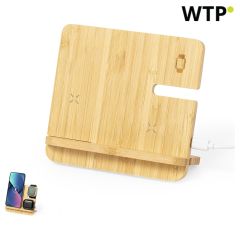 Charger, OTK21186000000