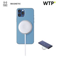 Charger, silver, OTK16894009000