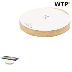 Charger, white, OTK21206001000