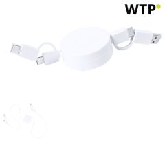 Charging Cable, OTK11202000000