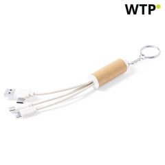 Charging Cable, OTK11464000000