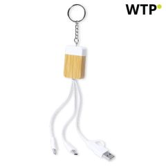 Charging Cable, OTK11979000000