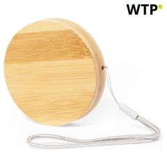 Charging Cable Set, OTK20292000000