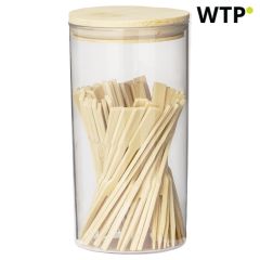 Chopstick Set, OTK20585000000