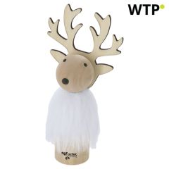 Božična dekoracija, naravna, OTK21268013000