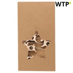 Božična dekoracija, naravna, OTK21380013000