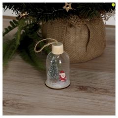 Božična dekoracija, naravna, OTK21965013000