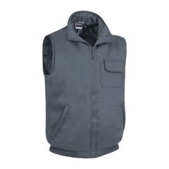 COOPER VEST, EGCHVACOO