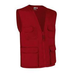 Gilet HARDWARE, EGCHVAHAR