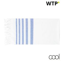 Cirit, ručnik za plažu, dark blue, AP722156-06A