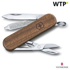 Classico SD in legno, marrone, EGVX0622163