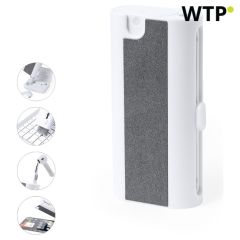 Cleaning Set, white, OTK20748001000