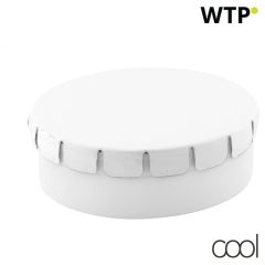 ClickToo, mint box, white, AP896006-01