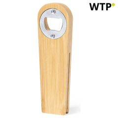 Apribottiglie a clip, OTK11750000000