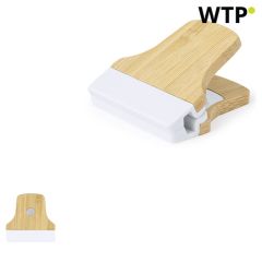 Clip, OTK20925000000