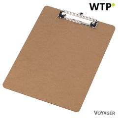 Appunti, marrone, V1934-16