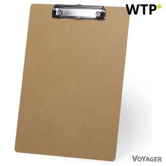 Appunti, misto, V0201-00