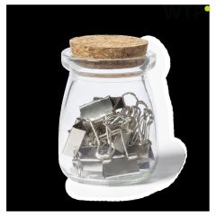 Clips Holder, OTK11874000000