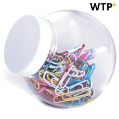 Clips Holder, OTK14812000000