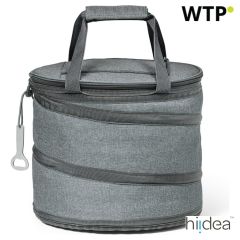 COAST, Sklopiva torba za hlađenje 15 L, 98425