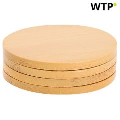 Set podstavkov, naravna, OTK21689013000
