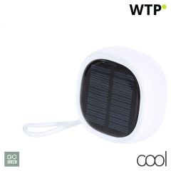 Colep, RABS brezžični zvočnik, white, AP735561-01