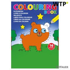 Bojanka, mješoviti, V9670-99