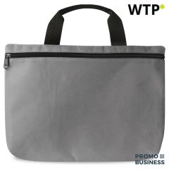 Conference & trave, Q24251