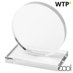 Contest, trofej, transparent, AP781238