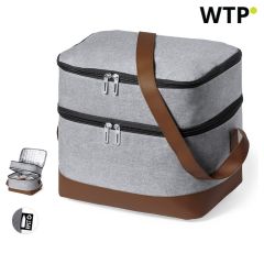 Cool Bag, grey, OTK11736008000