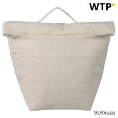 Hladilna torba, bež, VA461-18
