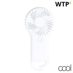 Corsano, električni ručni ventilator, white, AP722837-01
