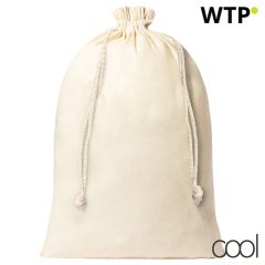 Costry L, produce bag, natural, AP722221-00