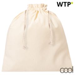 Costry M, produce bag, natural, AP721526