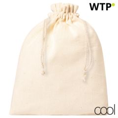 Costry S, produce bag, natural, AP721525
