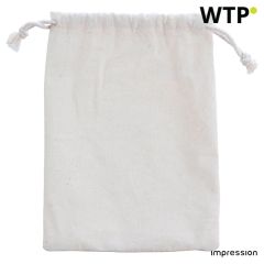 Baumwoll-Bad-Set Jean, Beige, 1172414-013999999