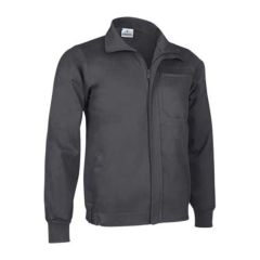 CHISPA JACKET, EGCQVACHI