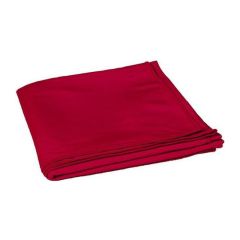 CRAWL Sport Towel, EGTOVACRA