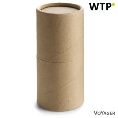 Buntstift- und Farbstift-Set, Anspitzer, gemischt, V6298-00