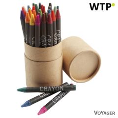 Buntstift-Set, gemischt, V6130-00