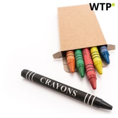 Crayon Set, OTK18719000000