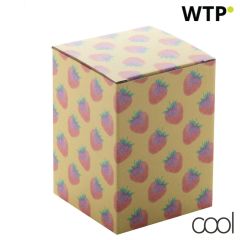 CreaBox EF-003, custom box, white, AP718238-01