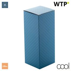 CreaBox EF-015, benutzerdefinierte Box, white, AP718254-01