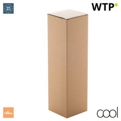 CreaBox EF-017, benutzerdefinierte Box, white, AP718256-01