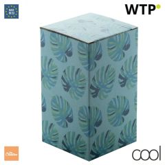 CreaBox EF-019, benutzerdefinierte Box, white, AP718258-01