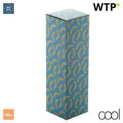 CreaBox EF-021, benutzerdefinierte Box, white, AP718262-01