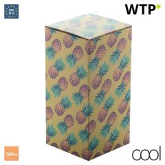 CreaBox EF-022, benutzerdefinierte Box, white, AP718265-01