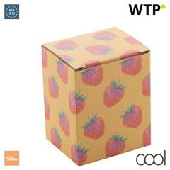 CreaBox EF-177, custom box, white, AP718623-01