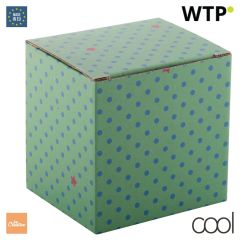 CreaBox EF-182, custom box, white, AP718911-01