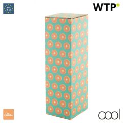 CreaBox EF-293, custom box, white, AP716109-01